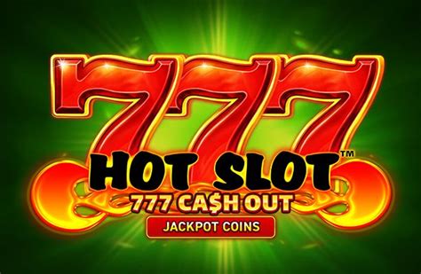 hot slot 777 cash out  Dive into the world of free slots no download no registration to play free just for fun with no deposit required! Enjoy 500 free mobile slots with bonus rounds and 855 with multiple free spins, progressive jackpots in a full screen size